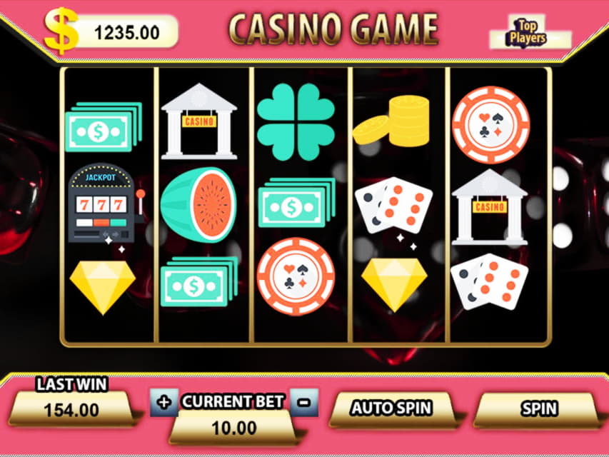915% Best signup bonus casino at Mr. Win Casino