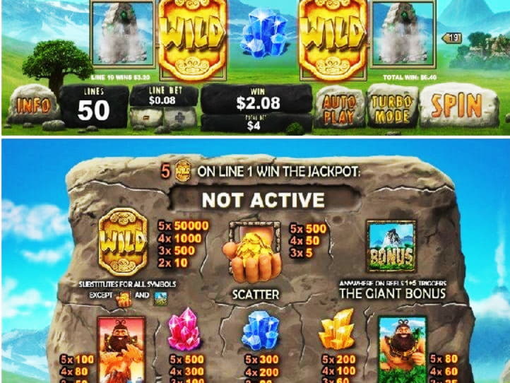 615% Best Signup Bonus Casino at LV Bet Casino