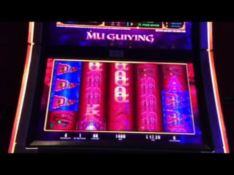 335% Signup Casino Bonus at Rizk Casino