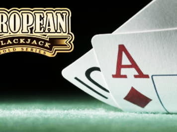 €635 FREE Chip at Royal Panda Casino