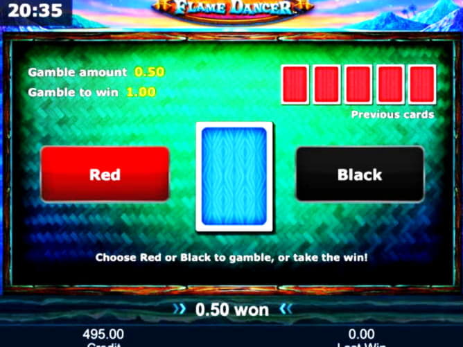EUR 585 FREE Chip Casino at Super Lines Casino
