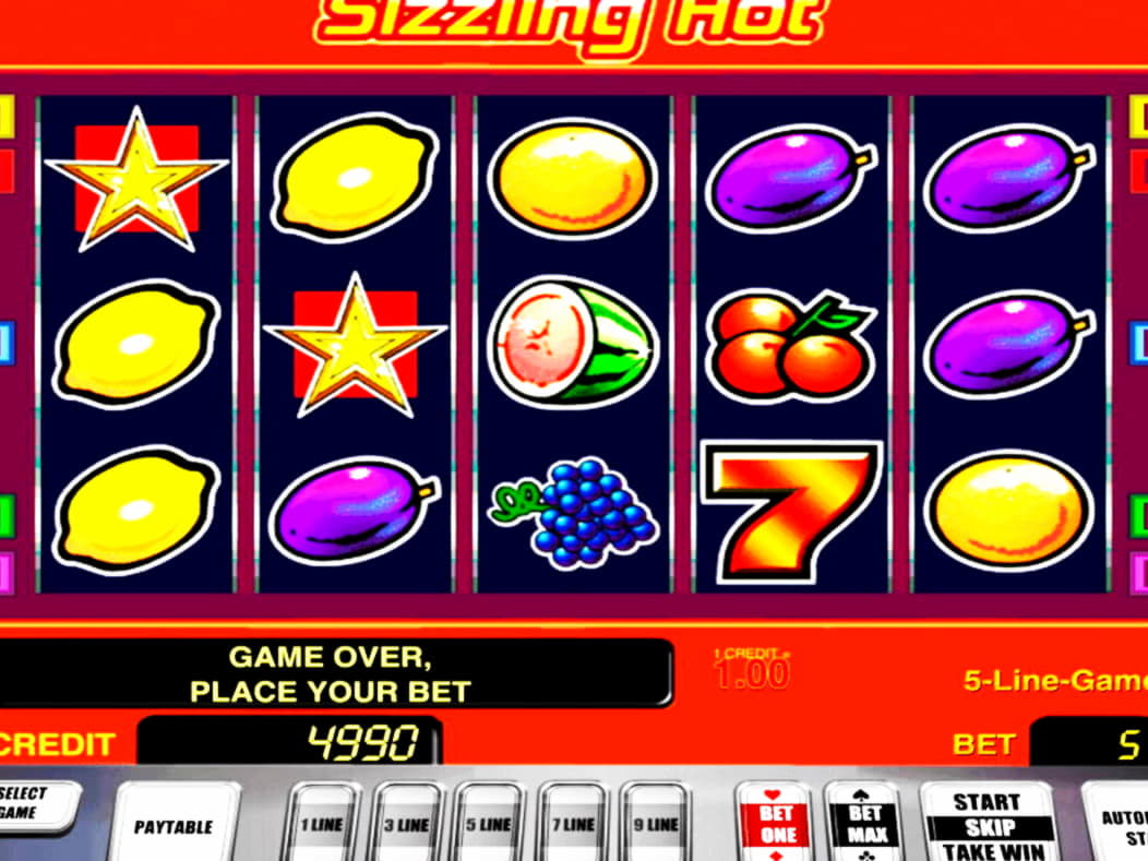€450 Tournament at Joy Casino