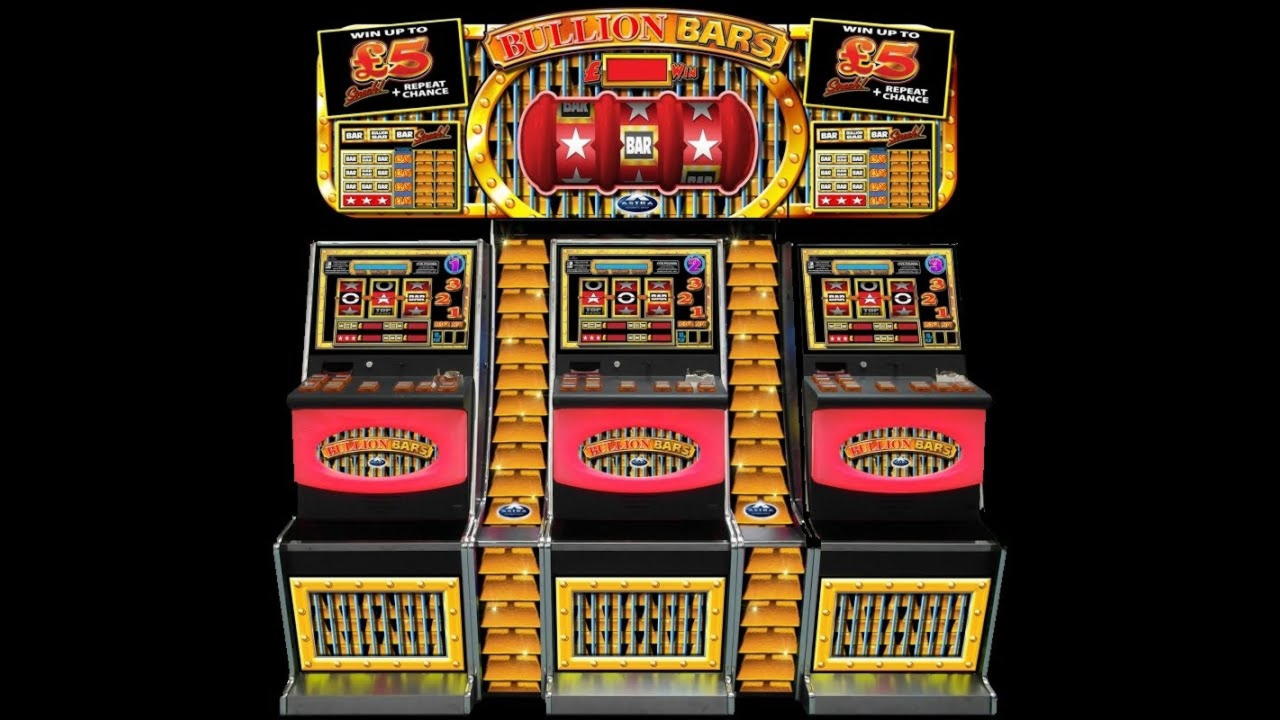 Eur 85 Mobile freeroll slot tournament at Fruity Casa Casino