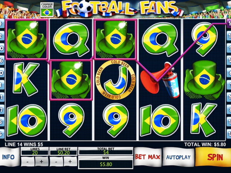EUR 1111 no deposit casino bonus at Genesis Casino
