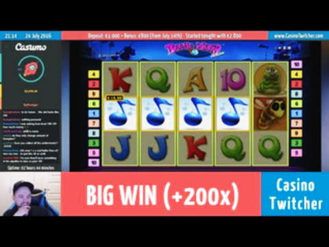 215 Loyal Free Spins! at BGO Casino
