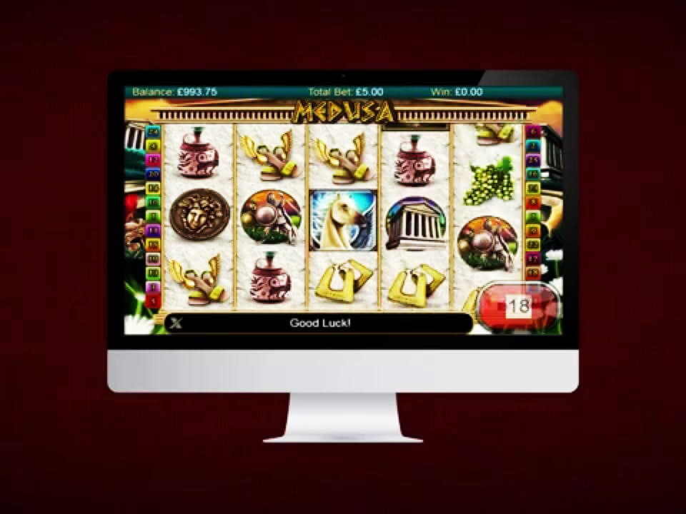€830 Casino tournaments freeroll at Betway Casino