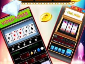 940% Casino Welcome Bonus at All Slots Casino