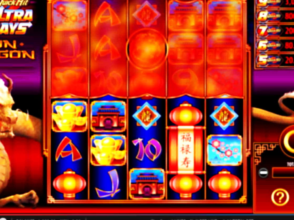 375% Welcome Bonus at Casino Heroes
