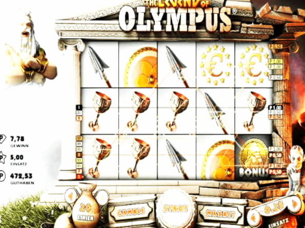 EURO 3750 NO DEPOSIT BONUS CODE at Come On Casino