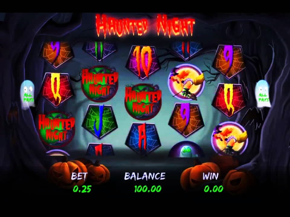 Eur 3685 NO DEPOSIT BONUS at Wink Slots Casino