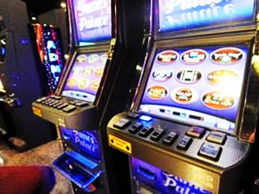 Eur 310 Free Chip Casino at BGO Casino