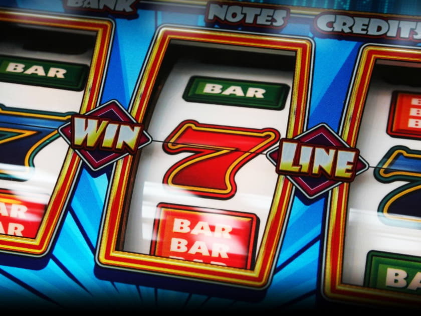 €520 Casino tournaments freeroll at Come On Casino