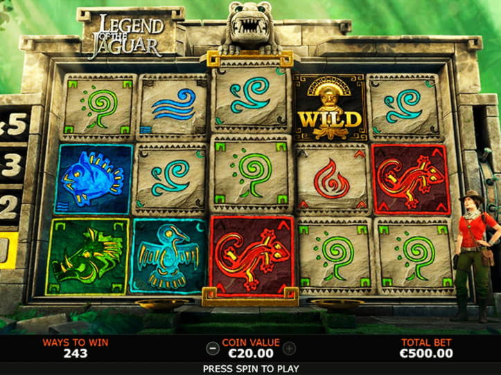 ﻿$375 Free Casino Ticket at All Slots Casino