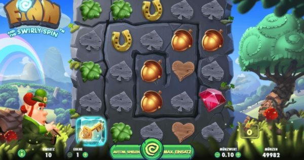 $595 free casino chip at All Slots Casino