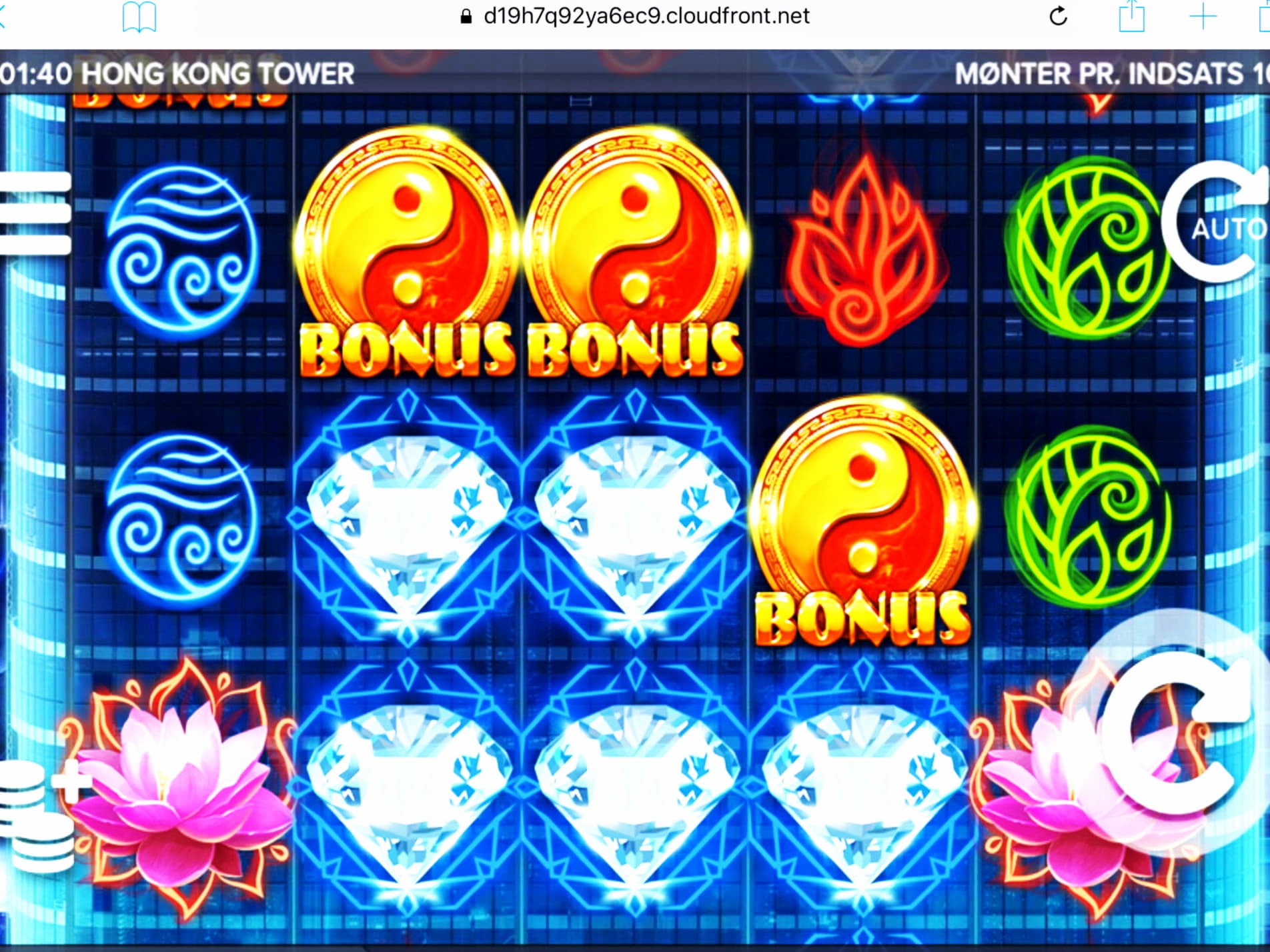 ﻿$580 FREE Chip Casino at Bet At Home Casino