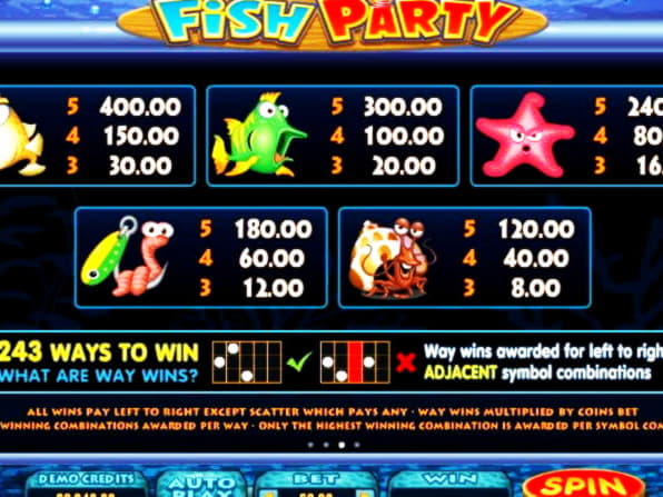 425% Signup Casino Bonus at Super Lines Casino