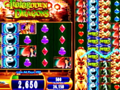£1415 No Deposit at bWin Casino