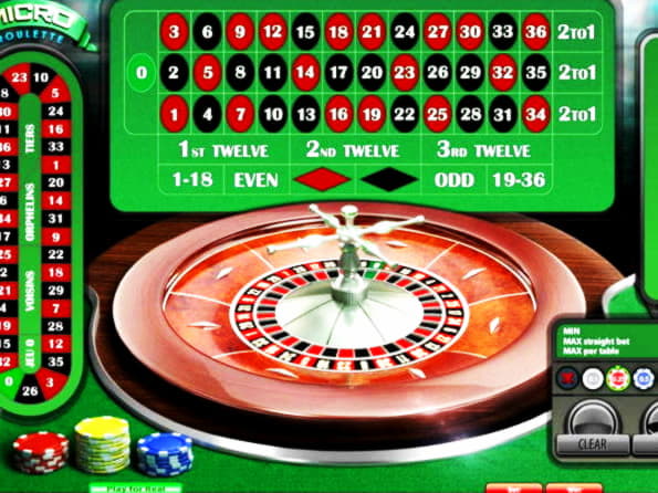 755% Match bonus casino at Mansion Casino