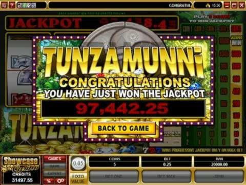 150 Free Spins Casino at BGO Casino