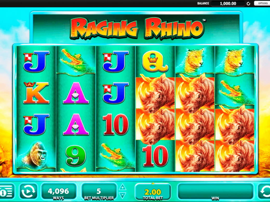 €700 Online Casino Tournament at Jackpot City Casino