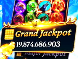 895% Casino match bonus at Mr. Win Casino