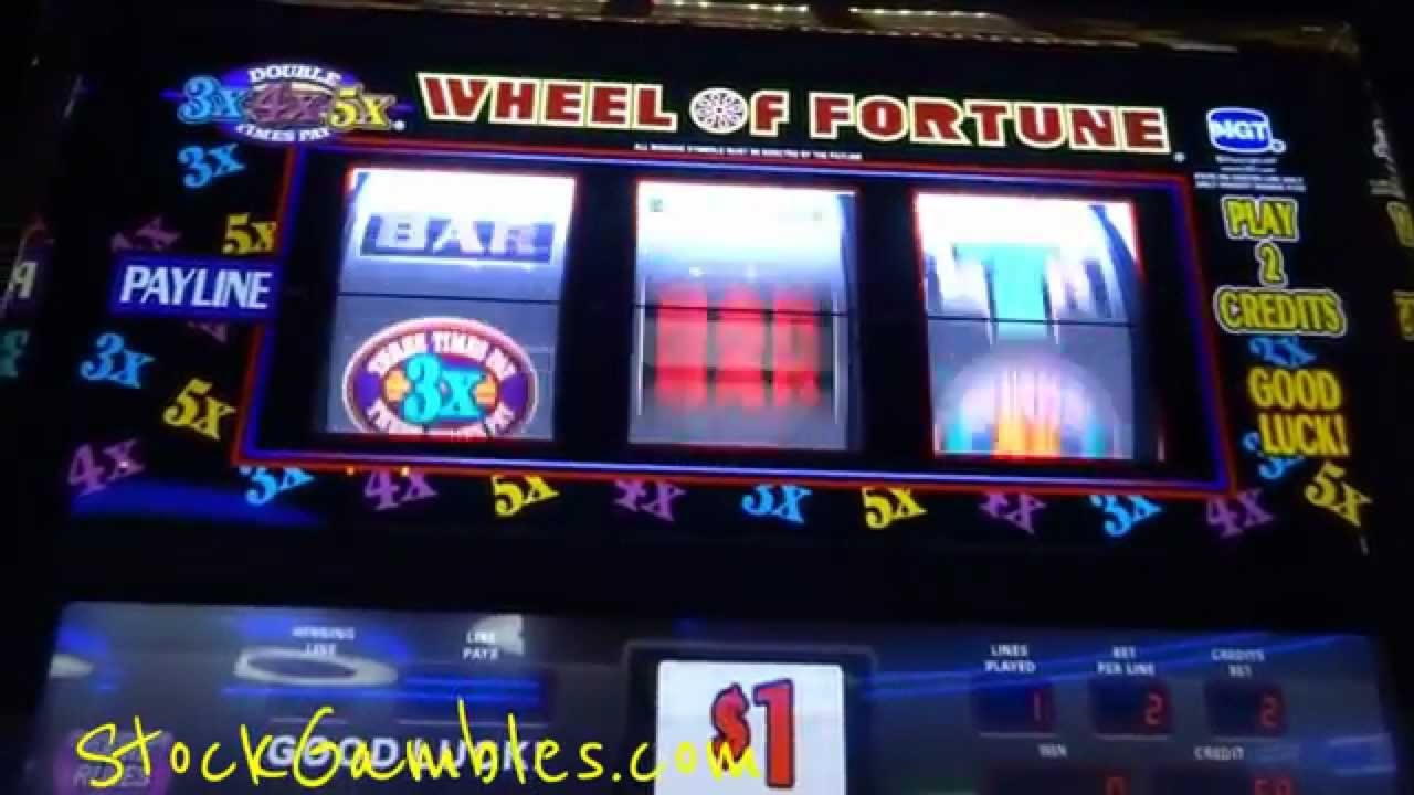 85 Free Casino Spins at LV Bet Casino
