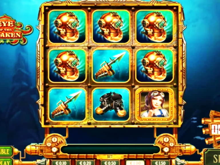€750 Daily freeroll slot tournament at Casino-X