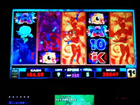 €240 Free chip at Casino-X