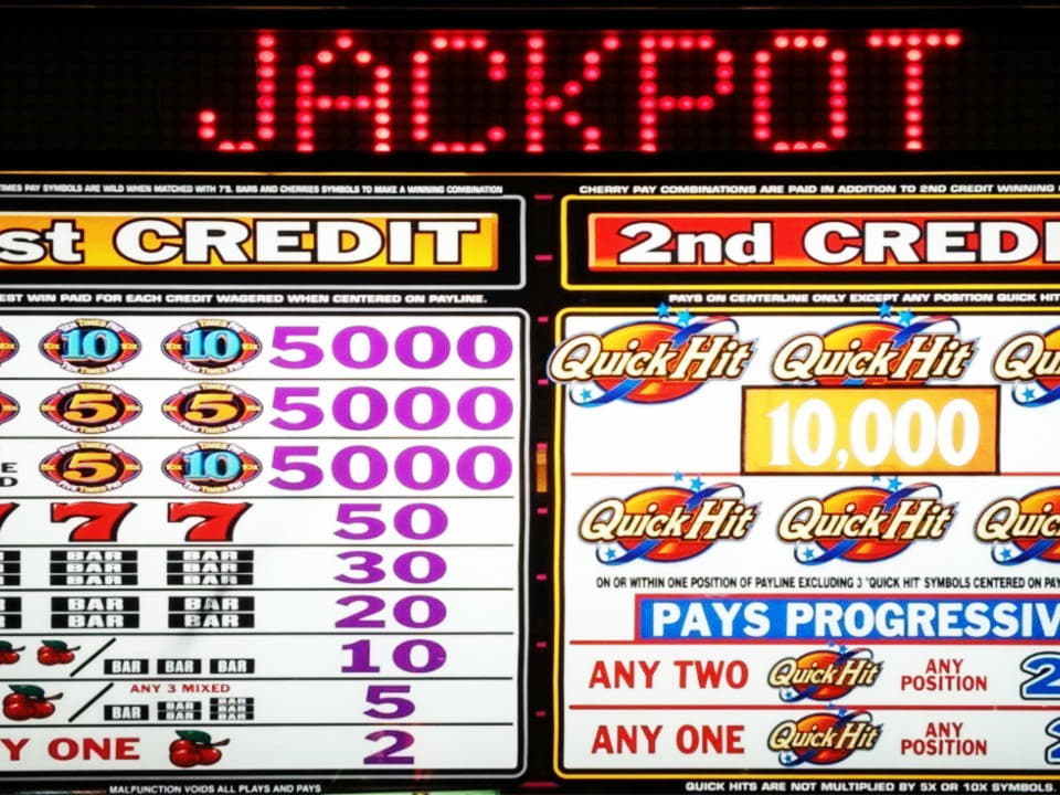 55 FREE Spins at Royal Panda Casino