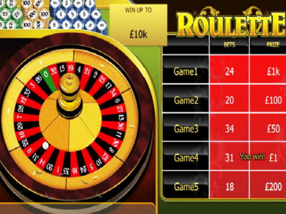 €110 Casino chip at Vegas Hero Casino