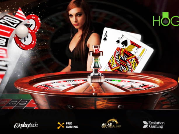 60 Free spins no deposit at Super Lines Casino