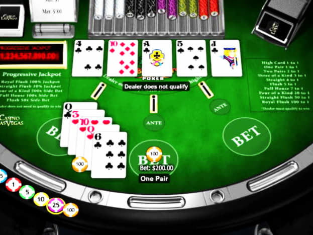 295 free spins casino at bWin Casino