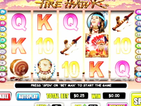 EURO 2955 No deposit at Mr. Win Casino