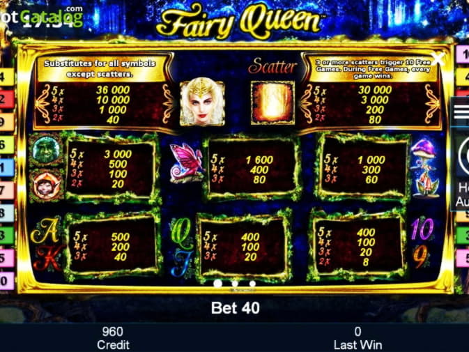 680% Best Signup Bonus Casino at Net Bet Casino