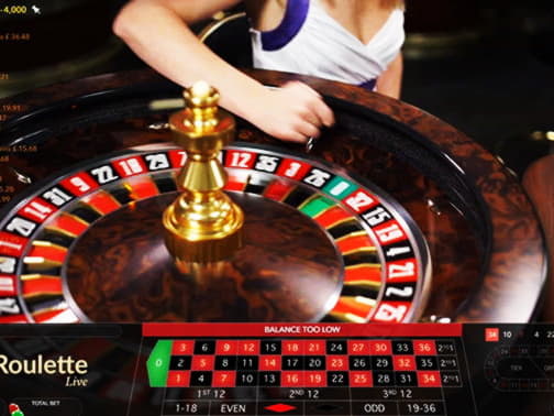 600% Signup casino bonus at Vegas Hero Casino