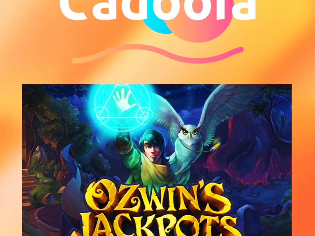 845% casino match bonus at Rizk Casino
