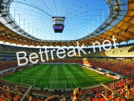 €510 FREE Casino Chip at Net Bet Casino