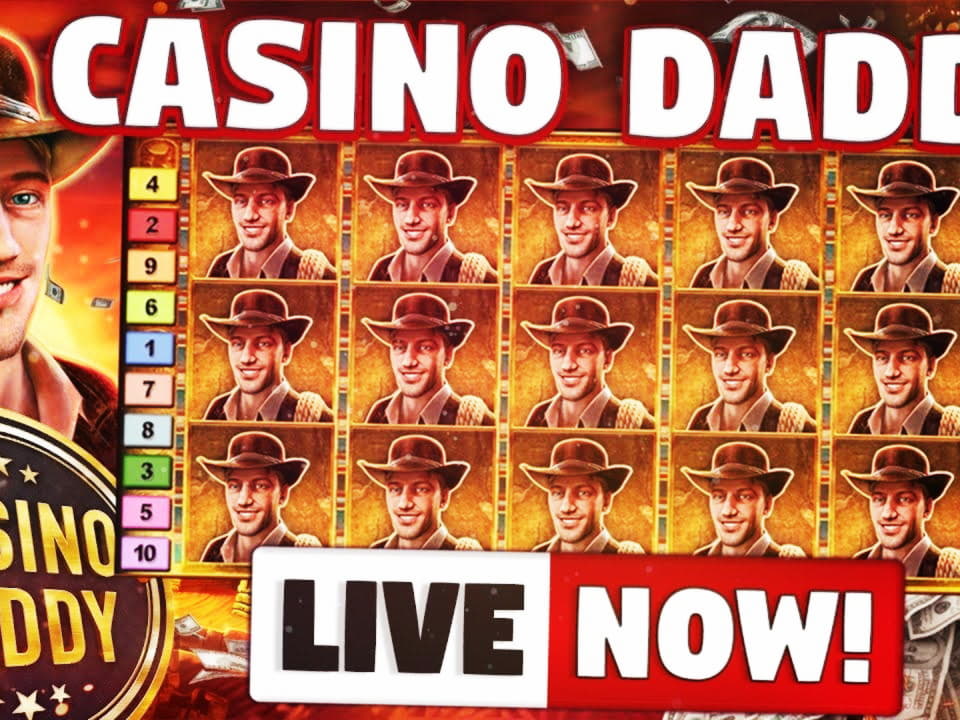 $560 casino chip at Mr. Win Casino