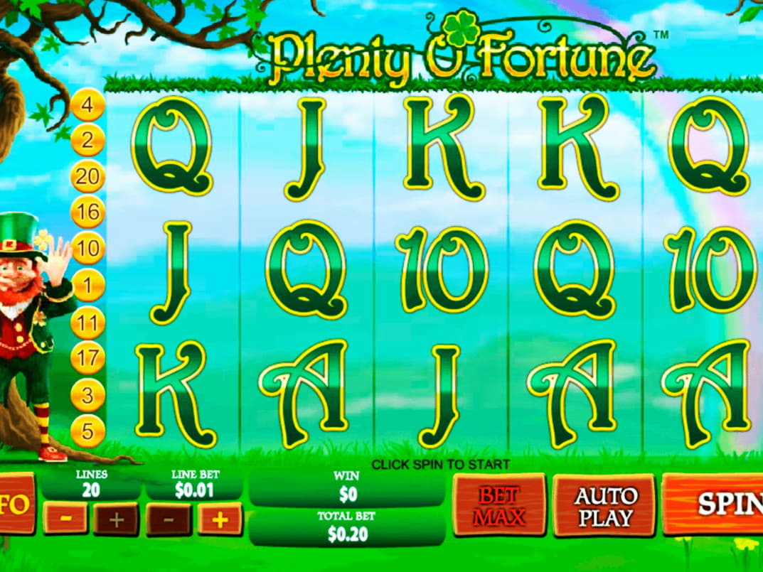 $485 Casino Tournament at Joy Casino