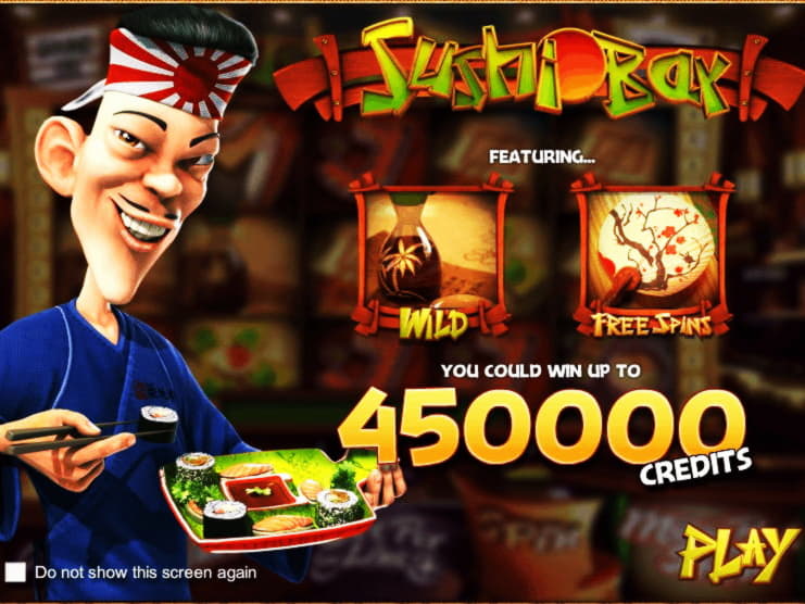 €620 casino chip at Spin Palace Casino