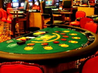EURO 225 Online Casino Tournament at Betway Casino