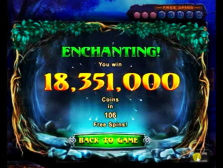 Eur 130 Free Chip at Leo Dubai Casino
