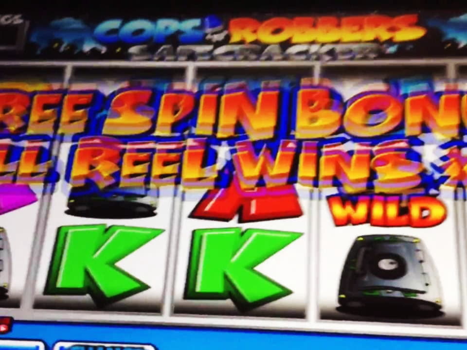 €745 Casino tournaments freeroll at Spin Palace Casino