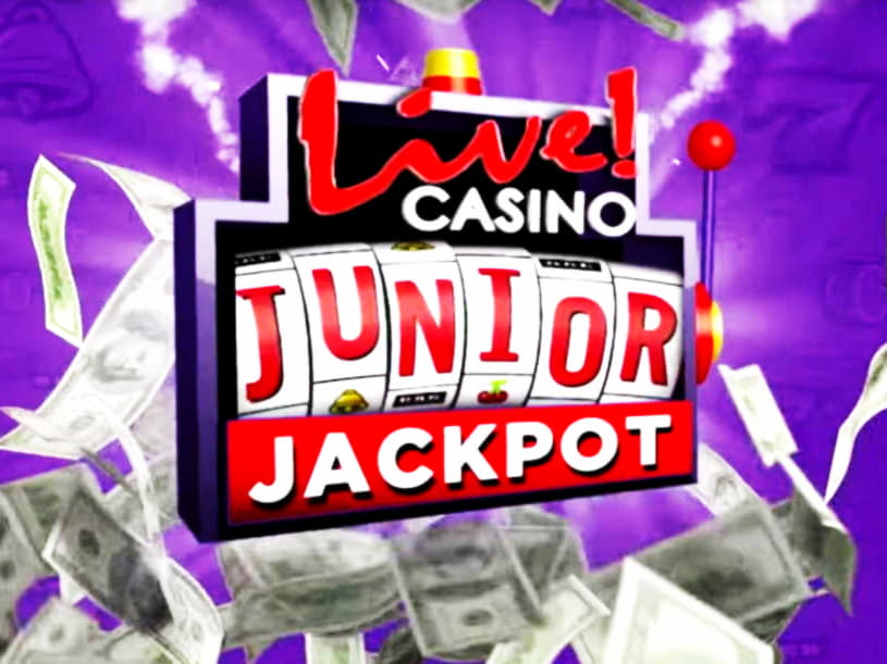 $660 Free Casino Tournament at Party Casino