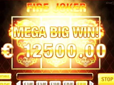 EURO 3925 no deposit bonus at LV Bet Casino