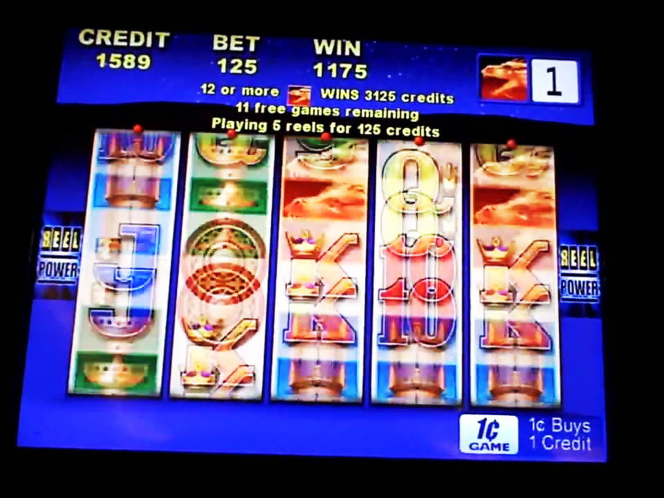 685% Signup Casino Bonus at Tony Bet Casino