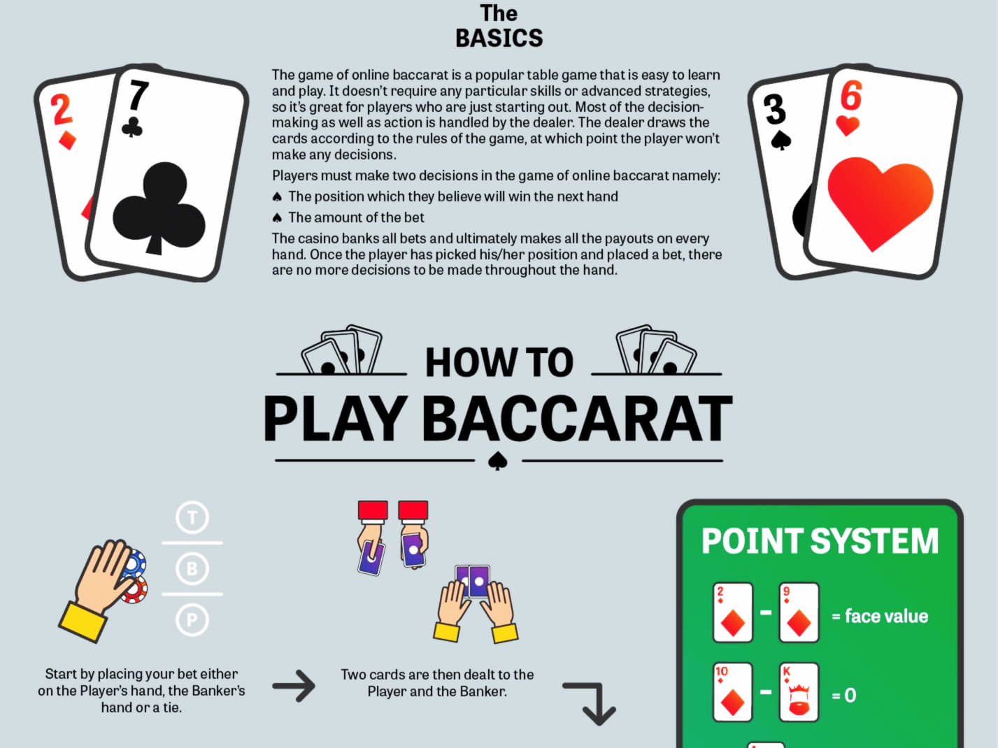 165% Signup Casino Bonus at Come On Casino