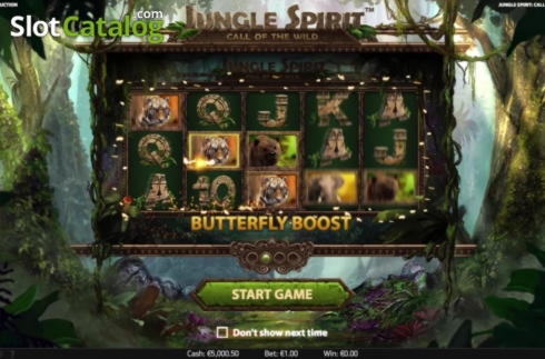 240% Match Bonus at Ikibu Casino