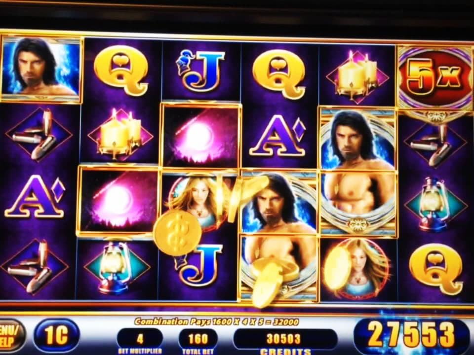 $3250 NO DEPOSIT CASINO BONUS at Tony Bet Casino