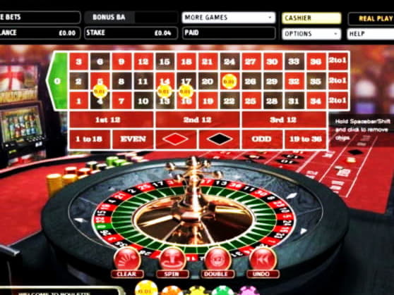 ﻿$280 Free chip at Casino Heroes